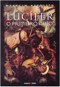 livro_lucifer-primeiro.jpg